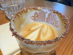 -Bco豆库(星耀天地店)