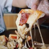 佛山｜好好味的墨西哥餐吧｜查理的口袋