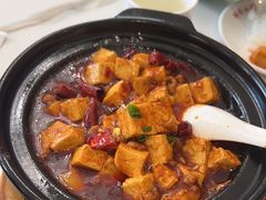 -路家小馆(富力又一城店)