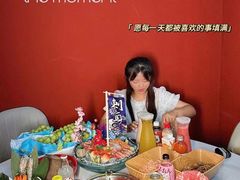 -伝承·和牛寿喜烧·放题(东营银座购物中心店)