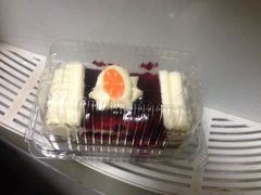 iphone_upload_pic-红宝石·鲜奶小方(昌里店)