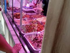 -老六素货(王顶堤店)