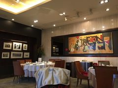 冰烧三层肉-利苑酒家(华熙国际店)