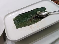 -同庆楼(奥体中心店)