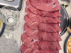 -成都火锅(友谊店)