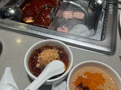 -海底捞火锅(天津SM城市广场店)