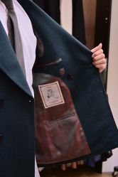 -LDIAMON西服定制(温州店)