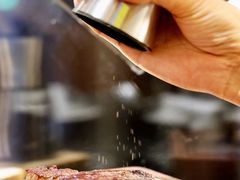 -MEAT MATE 鲜食肉铺(凤凰汇·里巷店)