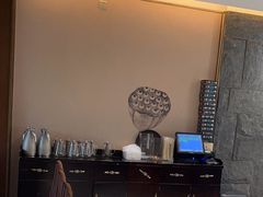 -谢氏老金口七号宴(武昌大道店)