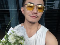 -成都博舍酒店