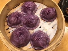 -回味鸭血粉丝汤(砂之船店)