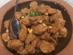 -王捌小院(红花坡店)