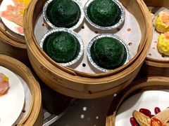 -优食坊·蒸汽海鲜(康盛路店)