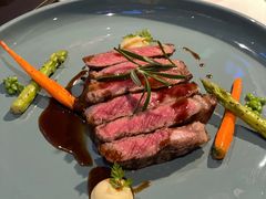 -atta bj(国贸商城店)