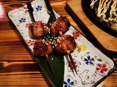 -和蕴日本料理