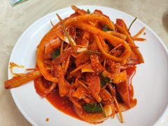 -兴豆饭店(总店)