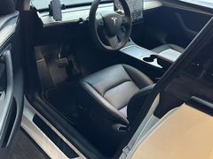 -XPEL旗舰店·汽车贴膜·隐形车衣·改色贴膜