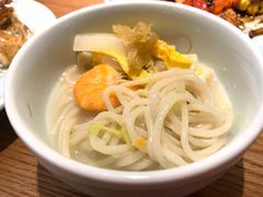 妈祖卤面-闽上鲜·福建菜(龙湖滨江天街店)