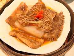 -御宝轩(益丰·外滩源店)