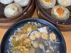 -常鲜德乐购迎桂馒头店(麻巷公寓店)