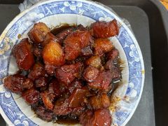 -潘记红烧肉