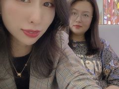 开心的饭友-澳门陈光记烧味饭店(万象城店)