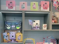 -松睿数码手机维修(东沙湖邻里中心店)