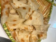-涿派·炝锅鱼(涿州店)