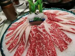 -和平馆·地道港澳茶餐厅(西门口店)