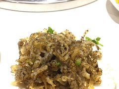 鱼皮-么子烤肉(化龙池店)