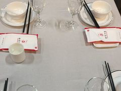 -渝信川菜(南滨店)