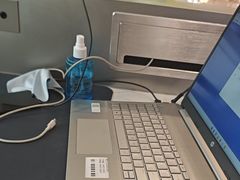 -爱回收(打浦桥日月光店)