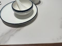 -七味·用心做好鱼(花桥店)