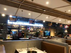 -八珍玉食鸡煲·打边炉(印象城店)