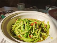 -胡胖子有鱼有肉(麓谷店)