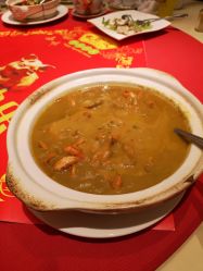 -惠食佳·宴会厅(滨江西路店)