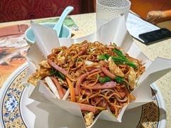 -点都德(奥体印象城店)