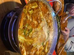 -先启半步颠小酒馆(白麓里店)