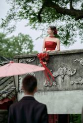 -雅云婚纱摄影工作室旗舰店