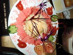 -东道煮牛肉火锅(东盛大街店)