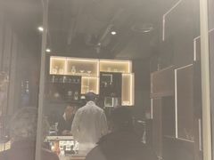 -飛鳥製茶