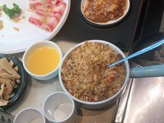 -韩宫宴烤肉·料理(南京江宁万达店)