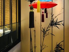 -眉州东坡(民族园店)