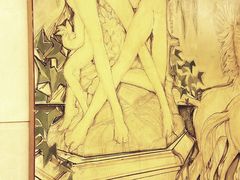 -外滩二十二号艺术中心