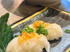 -极尚大瀛喜日本料理(铜锣湾店)
