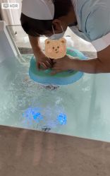 -美悦湾月子中心(熙湖店)