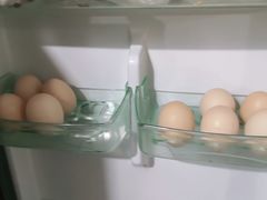 -永辉超市(群众路店)