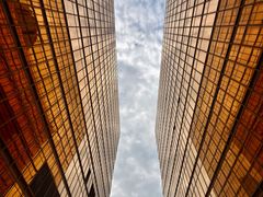 -香港皇家太平洋酒店