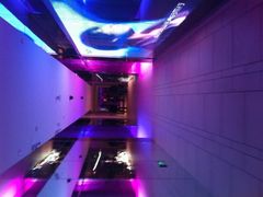 -真爱范特西KTV(交大店)