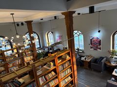-1901 Cafe(西四店)